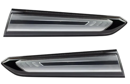 Aleta Farol New G7