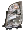 Farol JMC