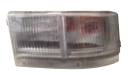 Direccional Chevrolet F