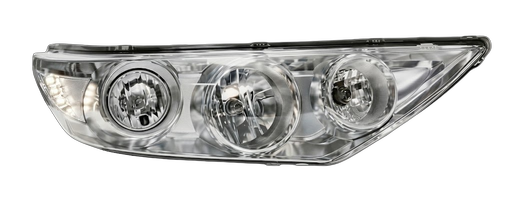 Farol G7