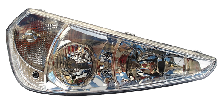 Farol Orion