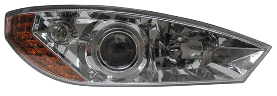 Farol Maxi Ibiza