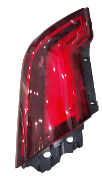 Stop Superior G8 LED